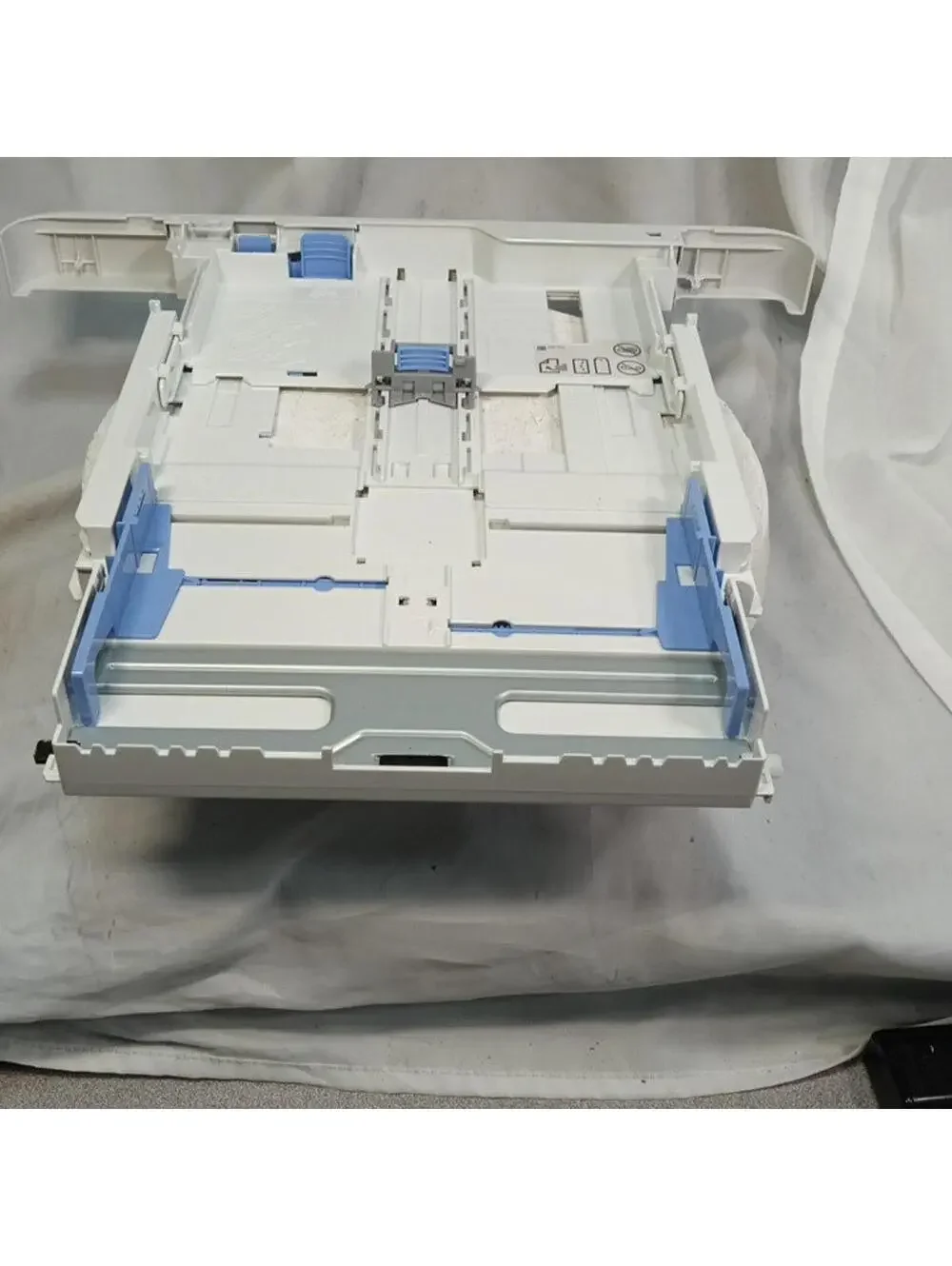 HP LaserJet Pro M281 M254 Paper Tray 2 Cassette RC5-2015 RM2-1683 OEM Genuine